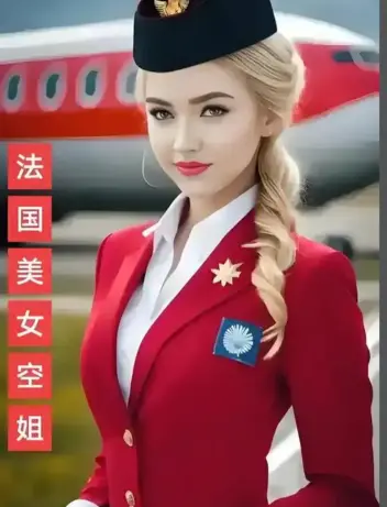 法国电影《法国空姐5》1080P高清完整版免费看，夸克网盘资源一键获取，《法国空姐5》纯净极速播放！