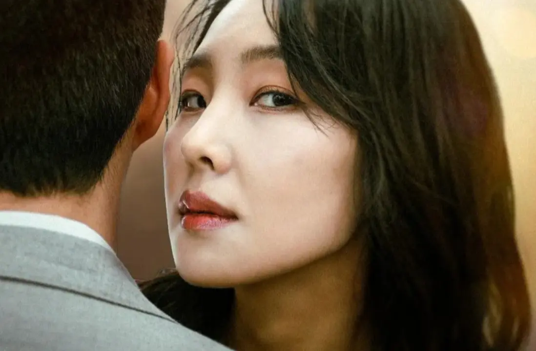 《内乱夫人》HD无删减在线观看-1080P超清画质中文字幕-热门韩国剧情片推荐-内乱夫人