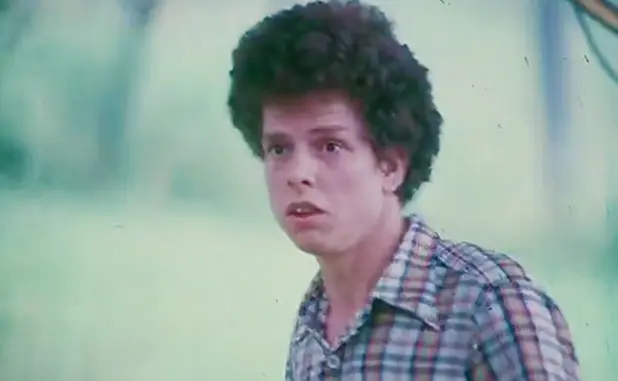 1976美国电影《农场主的女儿们》蓝光画质超清无广告在线看 - 农场主的女儿们无删减全集_百度云网盘资源免费获取