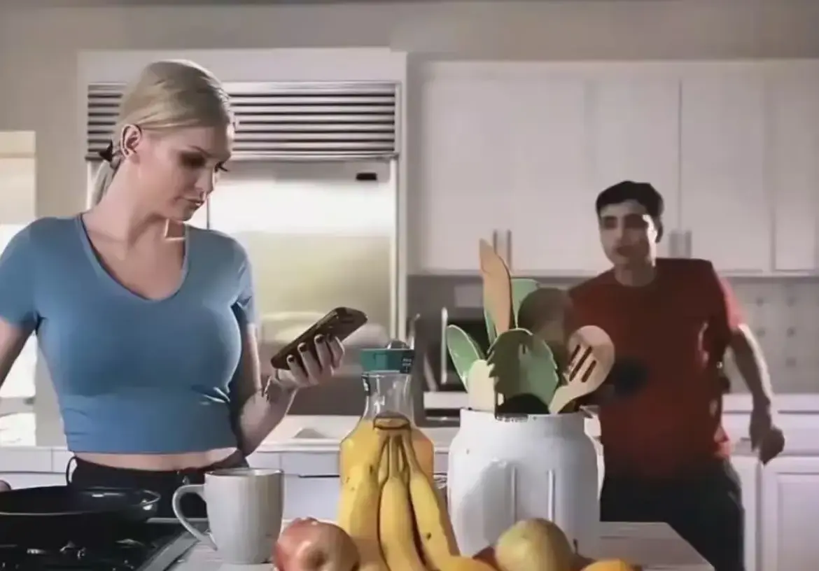 《母亲的烦恼》全网同步免费观看 - 电影《母亲的烦恼》肯齐泰勒高清完整版全集 - 星辰剧集