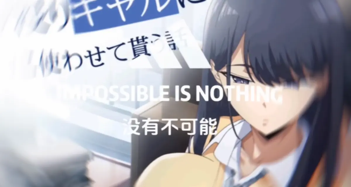 《泡在我家的黑田同学3》无广告在线观看_泡在我家的黑田同学第三季全集免费看_高清无删减动漫资源