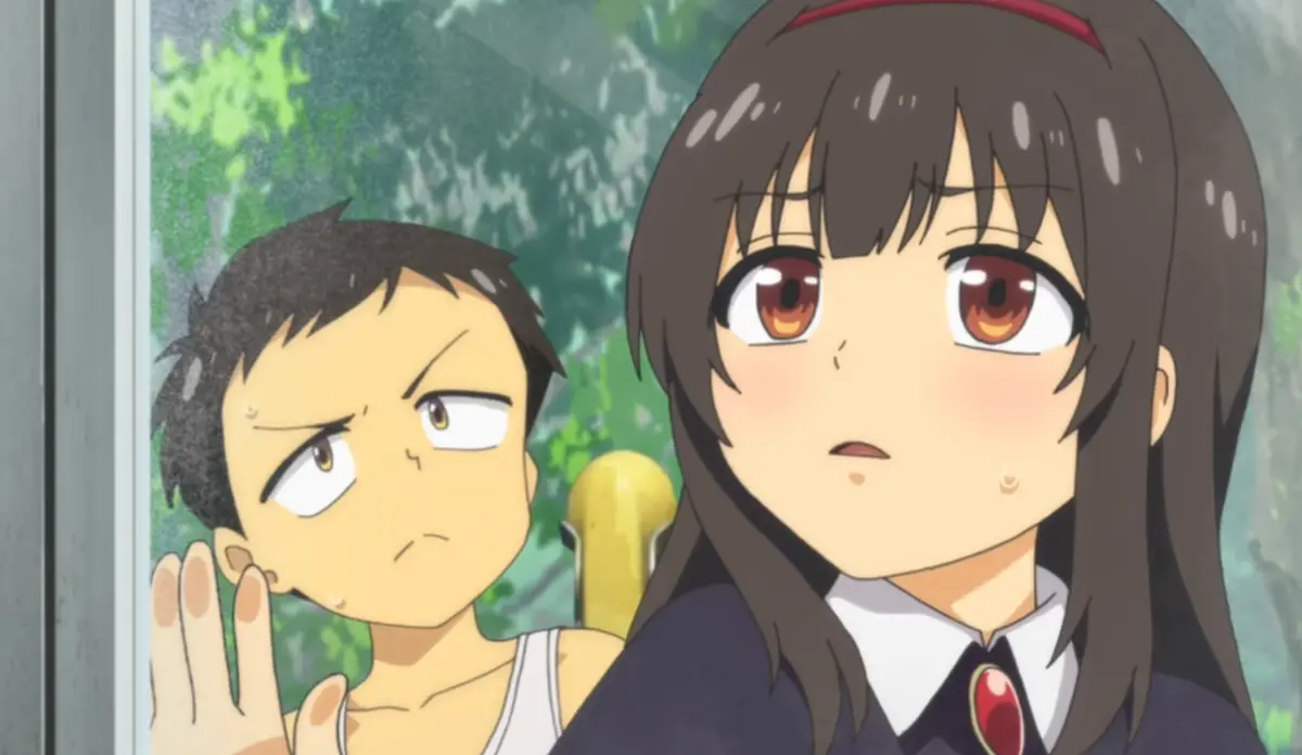 全网同步更新《夏与箱》动漫全集免费观看-《夏と箱》清爽治愈全季-《夏与箱》纯净版无广告高清播放-樱花动漫网