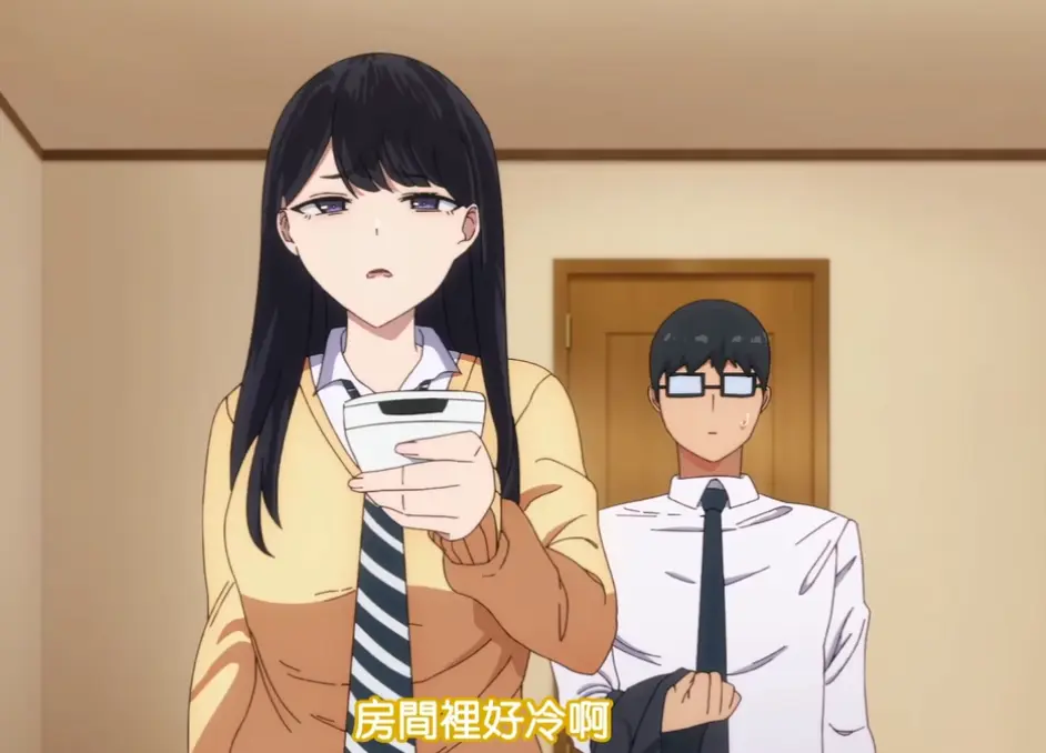 《泡在我家里的辣妹》第3季无删减版_全网同步更新全集_日语中字免费在线观看-日韩剧热门推荐