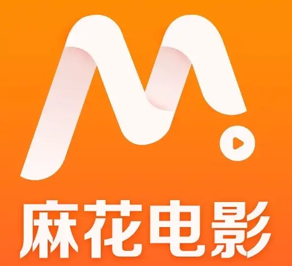 国产MV在线高清播放，电视剧全集免费看-麻花影视TV版提供全网热门电影，国产电影资源应有尽有-流畅不卡顿，观影新享受！