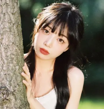 《樱姬》