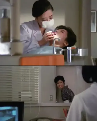 《姐妹牙医》超高清无删减免费在线观看_欧美电影《姐妹牙医》4K画质完整版在线观看无卡顿-蜜桃影院_《姐妹牙医》全片高清在线观看