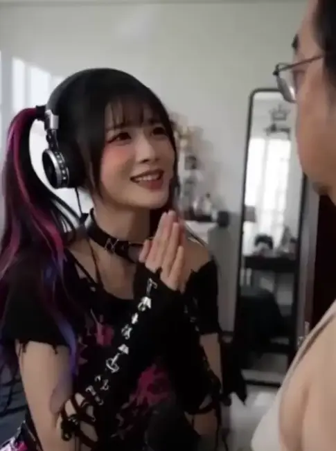 《胖哥的传奇人生》全季资源_都市逆袭胖哥扮猪吃老虎_脑洞大开的沙雕动画_未删减1080P蓝光版_百度夸克迅雷下载~胖哥都市逆袭传奇