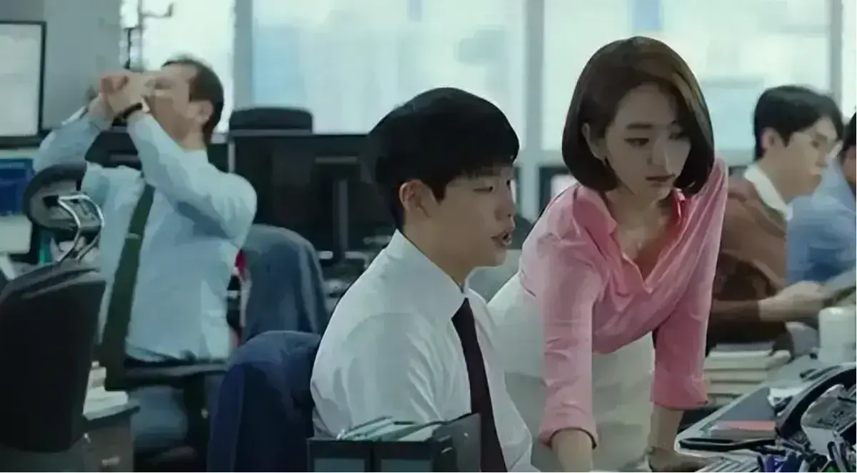 《贪婪》1080P高清无删减全集中字HD免费在线观看 - 韩国电影《贪婪》完整版无广告高清在线观看
