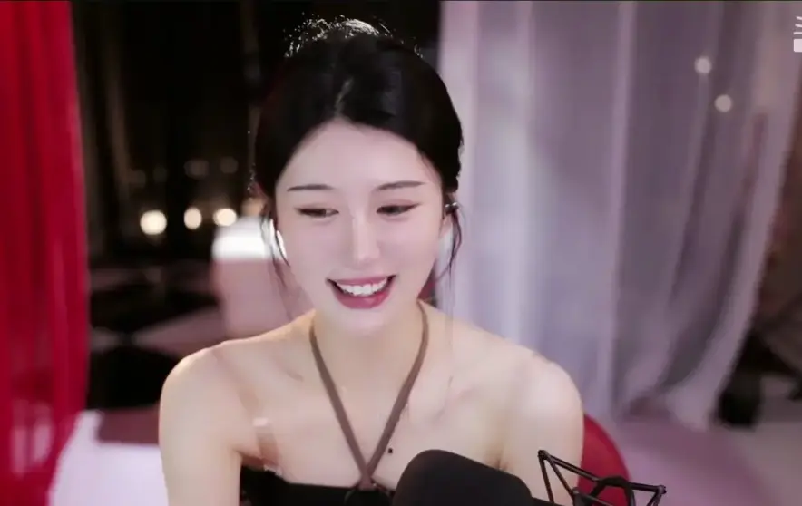 《onlyfans高颜值精选》 - 每日大赛无删减名场面全合集 - onlyfans超清完整版在线播放