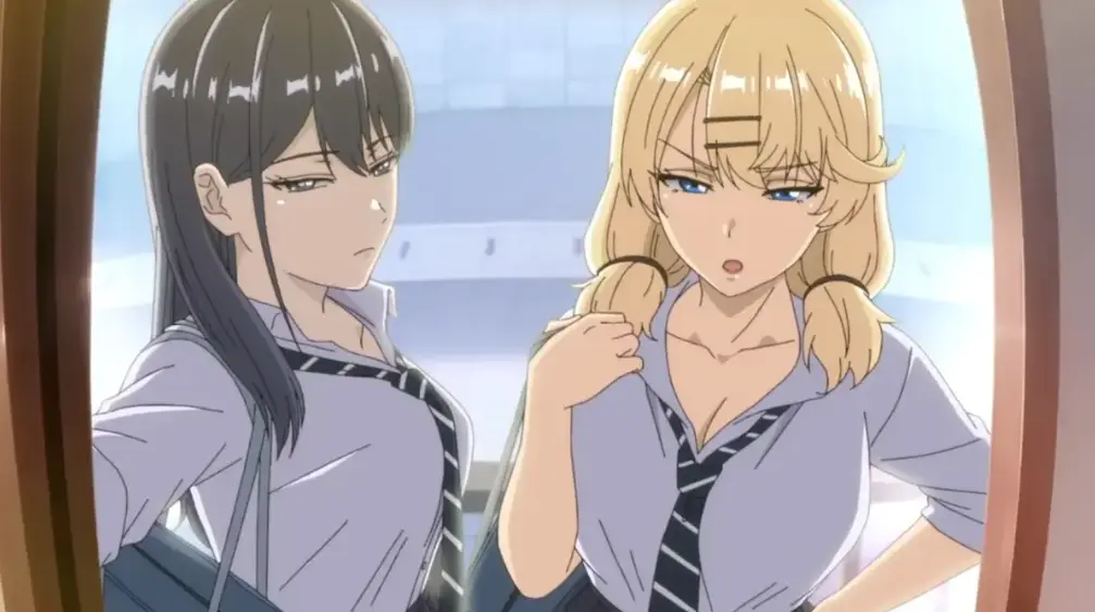 动漫《黑田同学来我家》未删减高清-中文配音完整版《黑田同学来我家》全集免费看