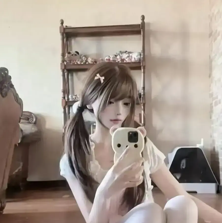 4K超高清《小远ovo》全集免费在线看 - 《小远vlog》一期二期蓝光完整版资源 - 《小远吃福》无删减纯净极速播放
