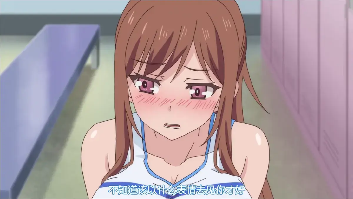 樱花追番《overflow》动漫全集免费观看 - 《overflow》无广告纯净版高清播放 - 蓝光视界