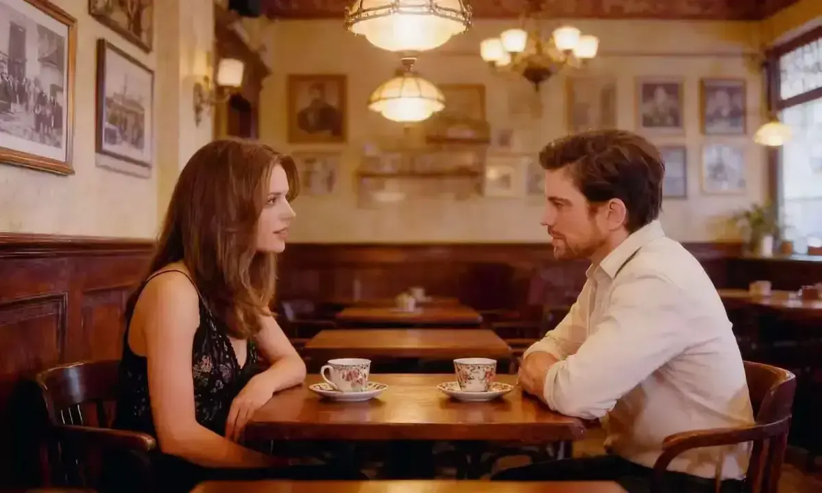 1080P德国电影《Moon Hearts》无广告免费观看 - VS影视2026伦理片 - 《Moon Hearts》超高清国语中文字幕未删减版 - 《Moon Hearts》完整版禁片在线看