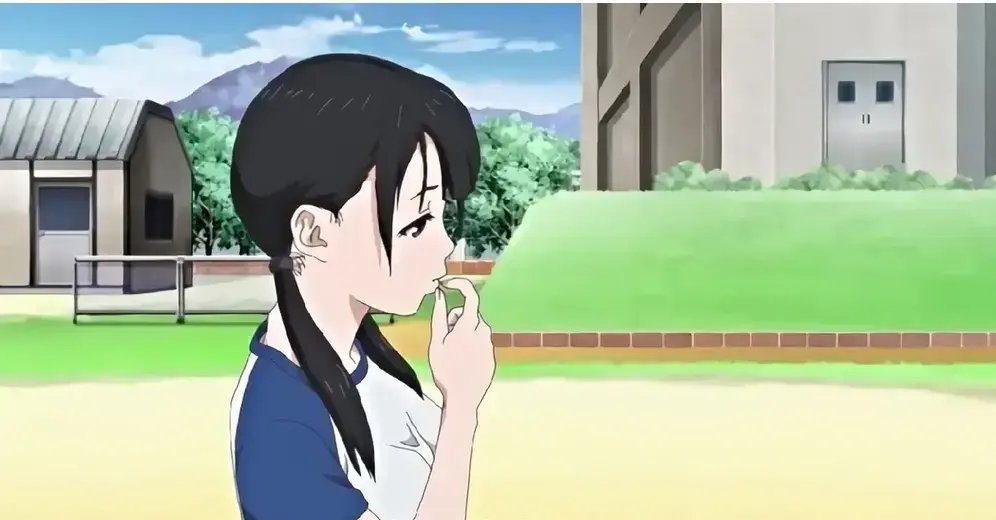 《感染ソドム》1080P高清无删减版免费在线观看_樱花动漫_-VS影院 《感染ソドム》动漫无广告全集流畅播放