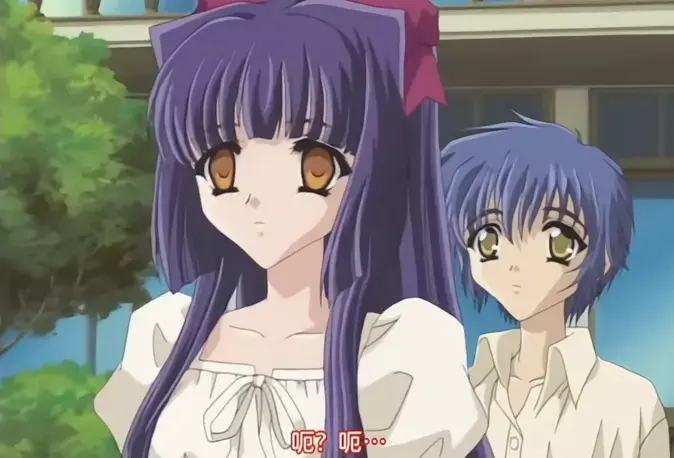 《无颜之月》1080P无删减全集 - 封印24年神作归来！月光下禁忌为何仍让人难忘？