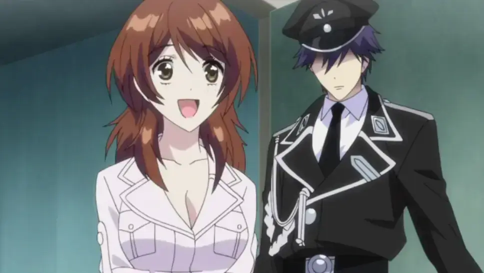 《甜蜜惩罚》1080P无删减全集免费观看-《甜蜜惩罚》超清画质在线无广告-樱花动漫网-禁忌之爱：《甜蜜惩罚》成人动画禁忌之恋