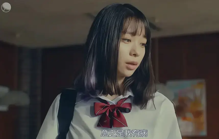 免费观看意大利电影《校长的侄女》全集，高清HD画质无广告_《校长的侄女》最新同步更新资源