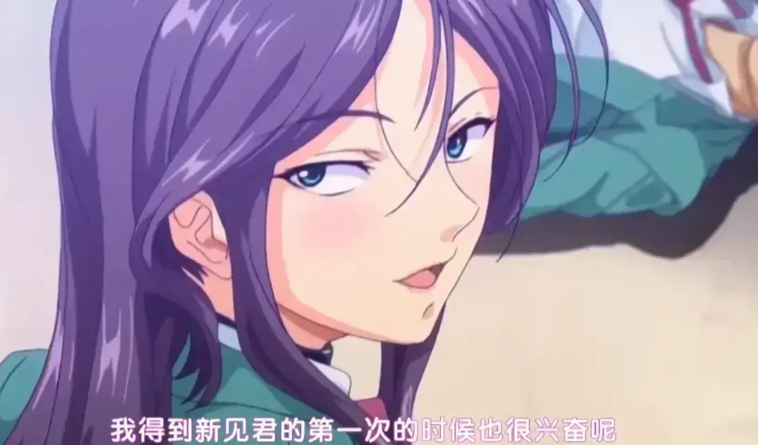 热门动漫《DropOut》全季1080P中字+《七条前辈》特别篇未删减-夸克网盘资源极速获取在线免费观看-《DropOut》全季高清呈现