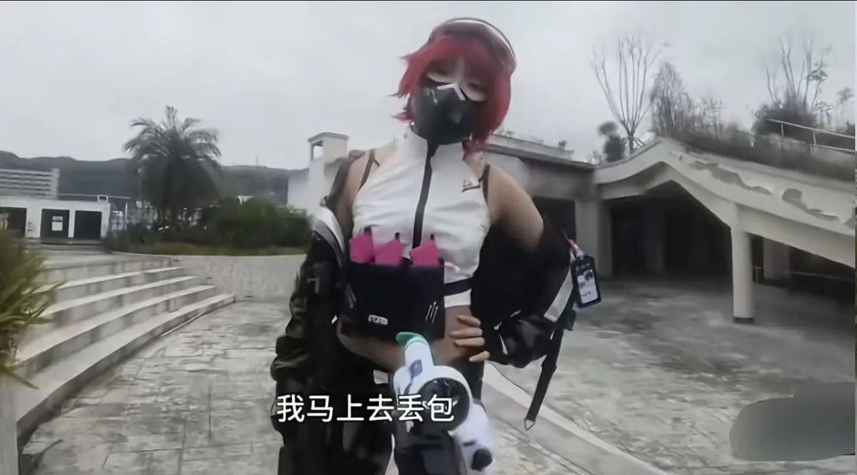 《悠子幼奈芽衣三部曲》-三角洲行动视频合集-3部全-高清1080P在线免费网盘资源-三部曲视觉日记~星空影院