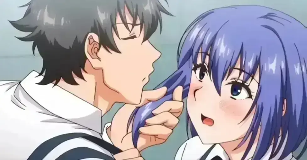 《枫与铃》完整版全N集免费播放_《枫与铃love me》高清全集在线观看_《枫与铃捉迷藏》无删减版-《枫与铃》第二季动漫