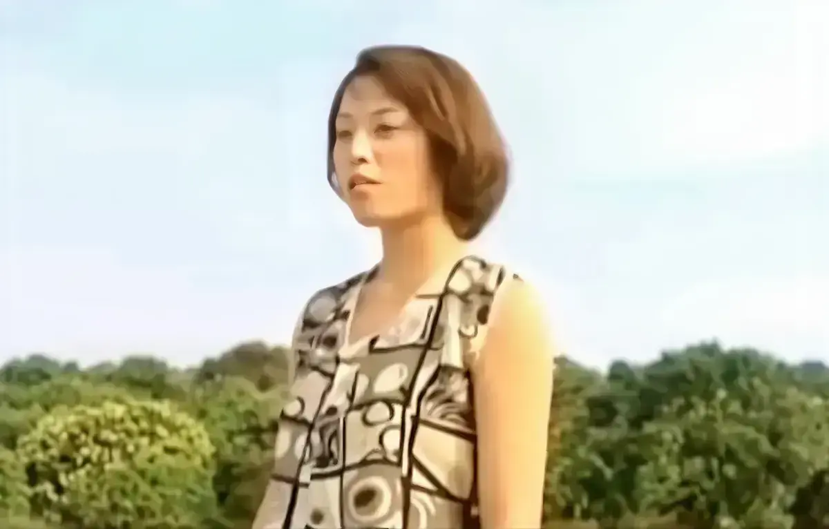 《农民伯伯乡下妹2》未删减在线播放，国语版全集免费观看无广告，高清流畅不卡顿 - 再度重温《农民伯伯乡下妹2》经典