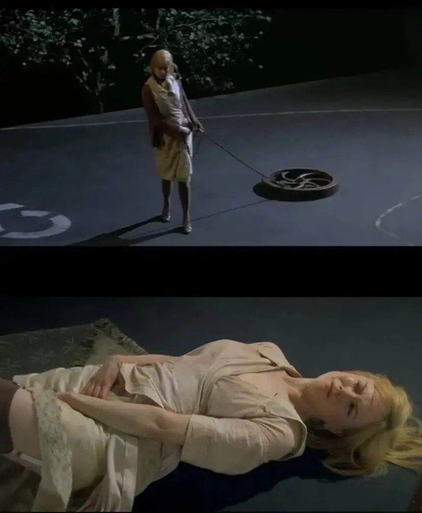 《女人与狗》1080P HD超清完整版未删减免费在线观看-欧美影片女人与狗无广告无卡顿免费播放-百度网盘迅雷女人与狗中文版丝滑观影体验