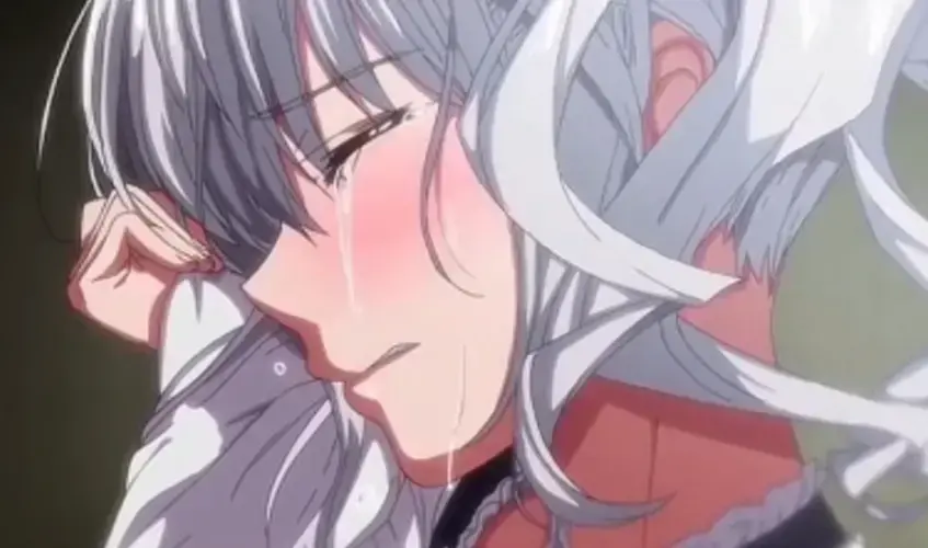 《初恋时间》动漫1-6集免费观看-1080P无删减完整版《初恋时间》风车动漫在线看