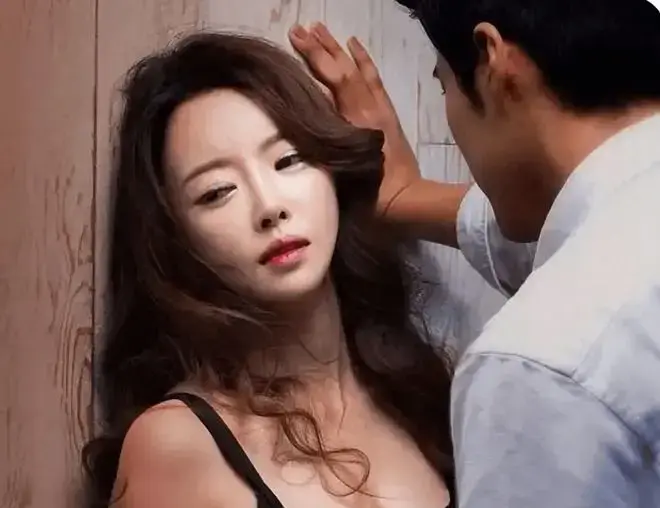 韩国电影《顶级女人》无删减版免费看-顶级女人全集高清1080P在线播放-顶级假面舞会复仇爱情故事