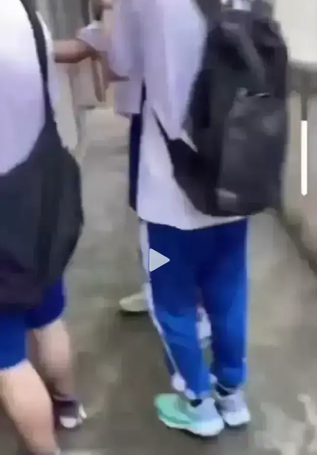 《大昌市第七中学鬼敲门》事件来龙去脉全网最全资源来袭！大昌七中“鬼敲门”未删减1080P高清免费看-高清无码-胆小勿入-大昌市第七中学鬼敲门全集