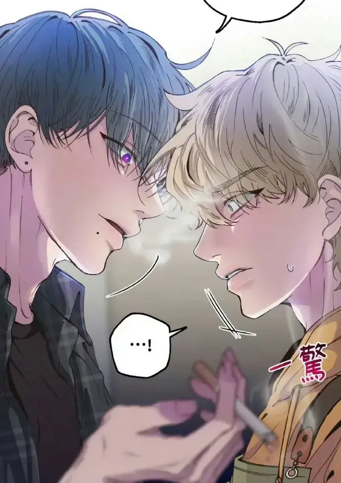 免费韩漫在线阅读 - 韩国漫画大全，海量免费漫画资源，高清画质流畅体验，快来开启韩漫之旅！