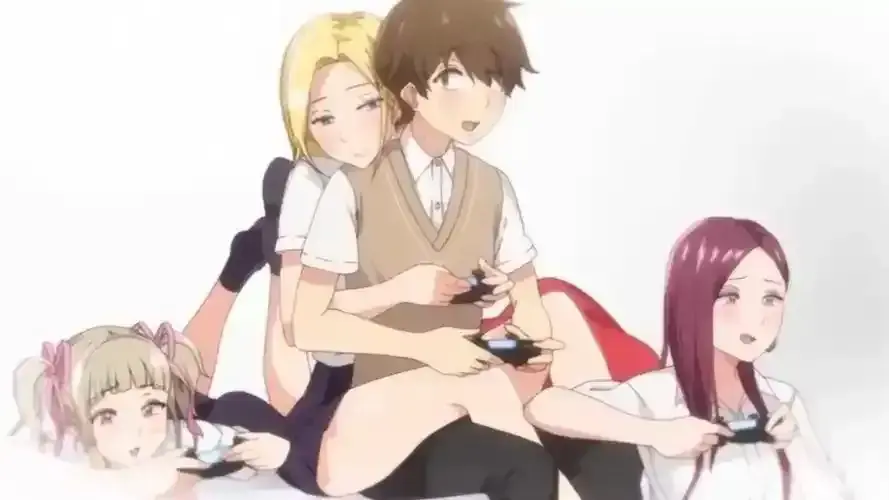 《今泉家好像成了辣妹们的聚集地》-樱花秒播-今泉家好像成了辣妹们的聚集地1080P无修免费赏