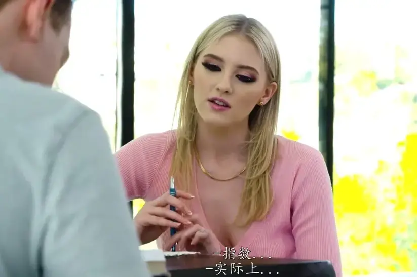 北欧精灵《Melody Marks》全集未删减高清HD免费在线看 - Melody Marks温馨家庭亲情故事