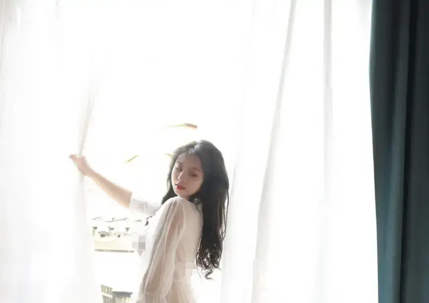 口碑韩剧《妻子的诱惑》1080P高清_女性复仇_夸克网盘