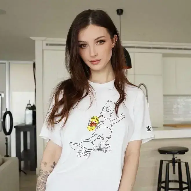 《Dainty Wilder》全季无删减典藏版 - 《Dainty Wilder》4K超清中字终极版 - 网盘极速直通车攻略