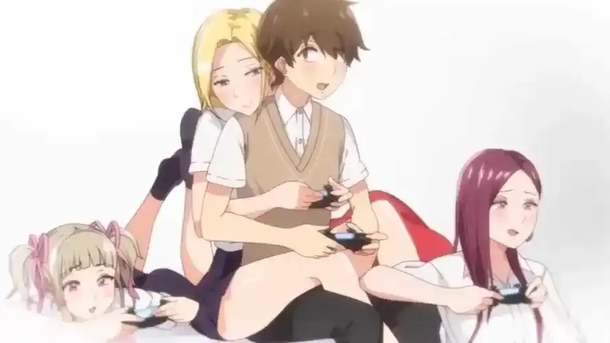 《今泉家似乎变成辣妹的聚会所了》全季5-6集【日语中字1080P】无删减免费观看-高清《今泉家似乎变成辣妹的聚会所了》迅雷网盘+夸克网盘资源无广告下载，在线播放流畅