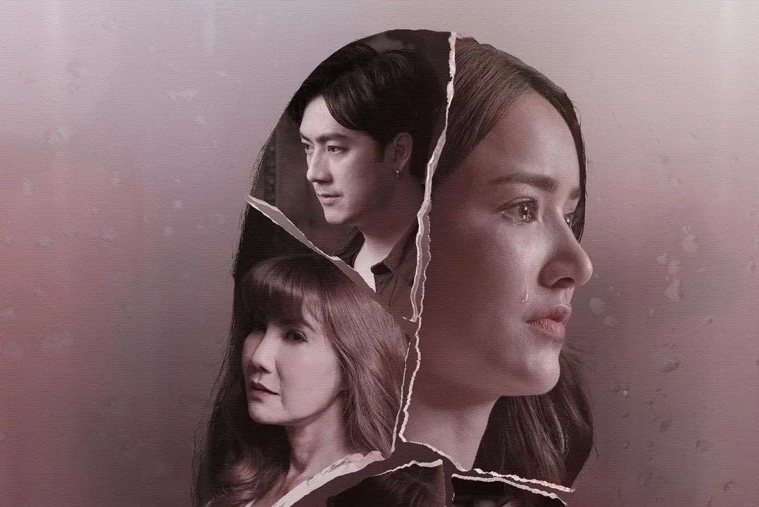韩国伦理片《继母》在线观看 1080P无删减蓝光-满天星电影《继母》高清中文字幕-《继母》未删减4K在线播放