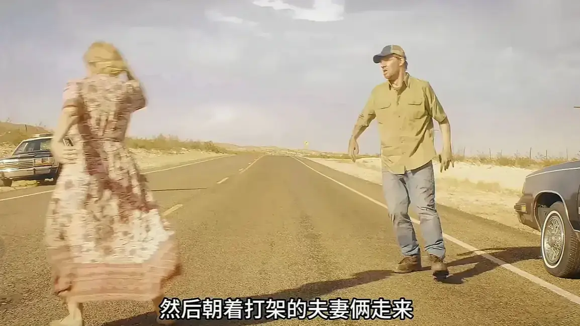 《末路狂杀》高清完整版免费-无广告全季观看，《末路狂杀》蓝光画质网盘转存-中字同步更新