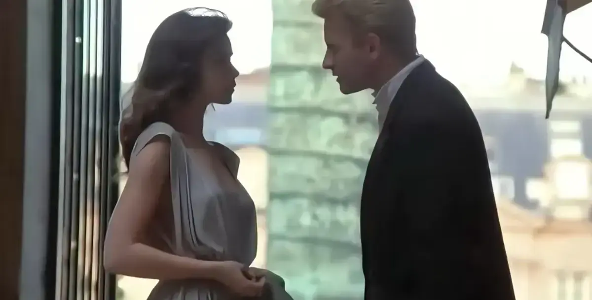 《没有私生活的女人》完整未删减资源-1080P高清无广告在线观看-免费看全集-迅雷/夸克云盘快速下载《没有私生活的女人》