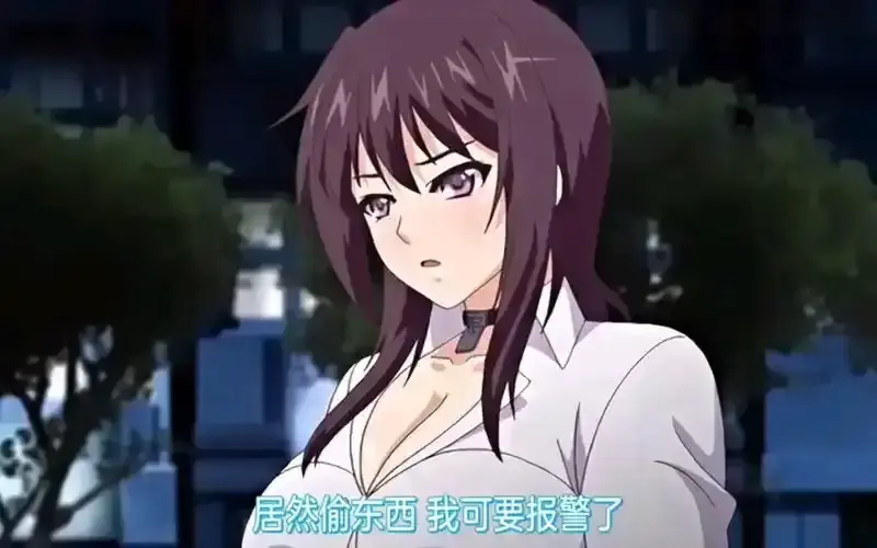 免费一口气看完《支配的讲台》全集，热门短剧反套路反差太精彩，爽点暴击不停，悬念引人入胜，重温《支配的讲台》！