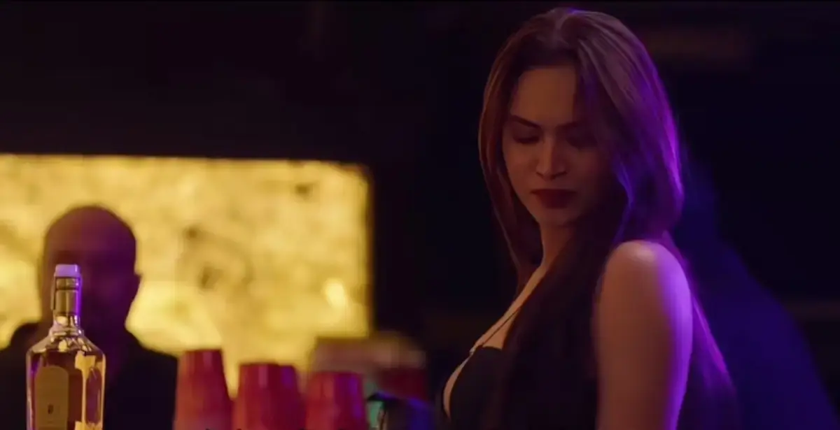 菲律宾电影《Tuklas》高清全集免费观看 - 《Tuklas》网盘超清完整版资源同步更新 - 《Tuklas》未删减无广告无缓冲播放