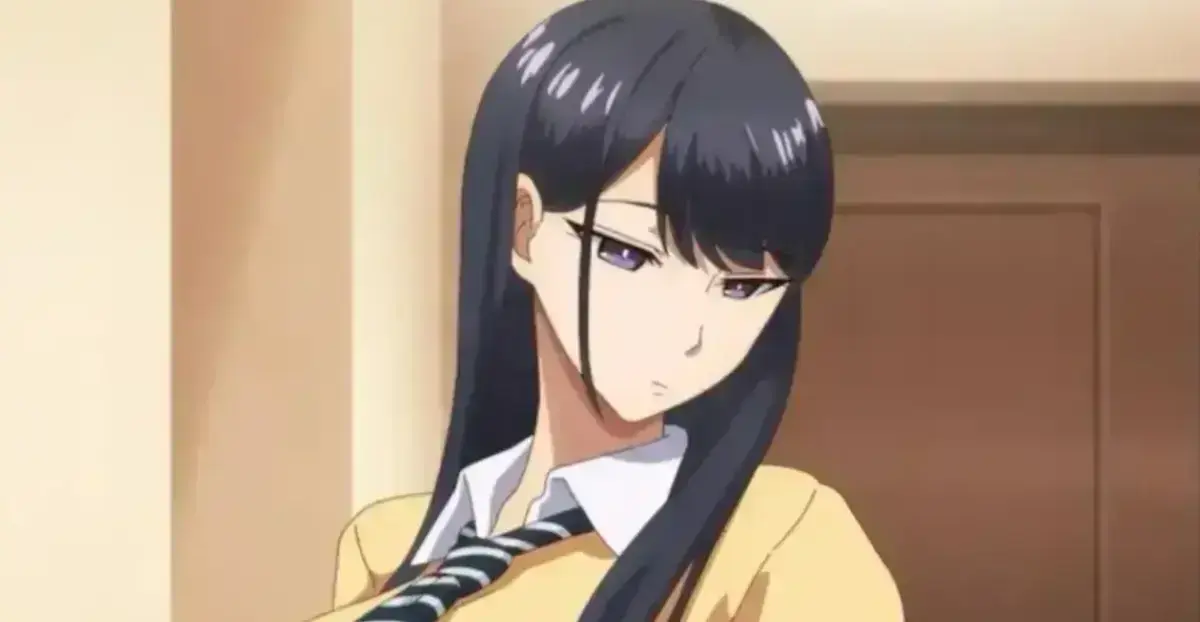 免费观看《泡在我家的辣妹》动漫全12集无删减-高清1080P画质无广告流畅播放-《泡在我家的辣妹》完整版全季_VS影视