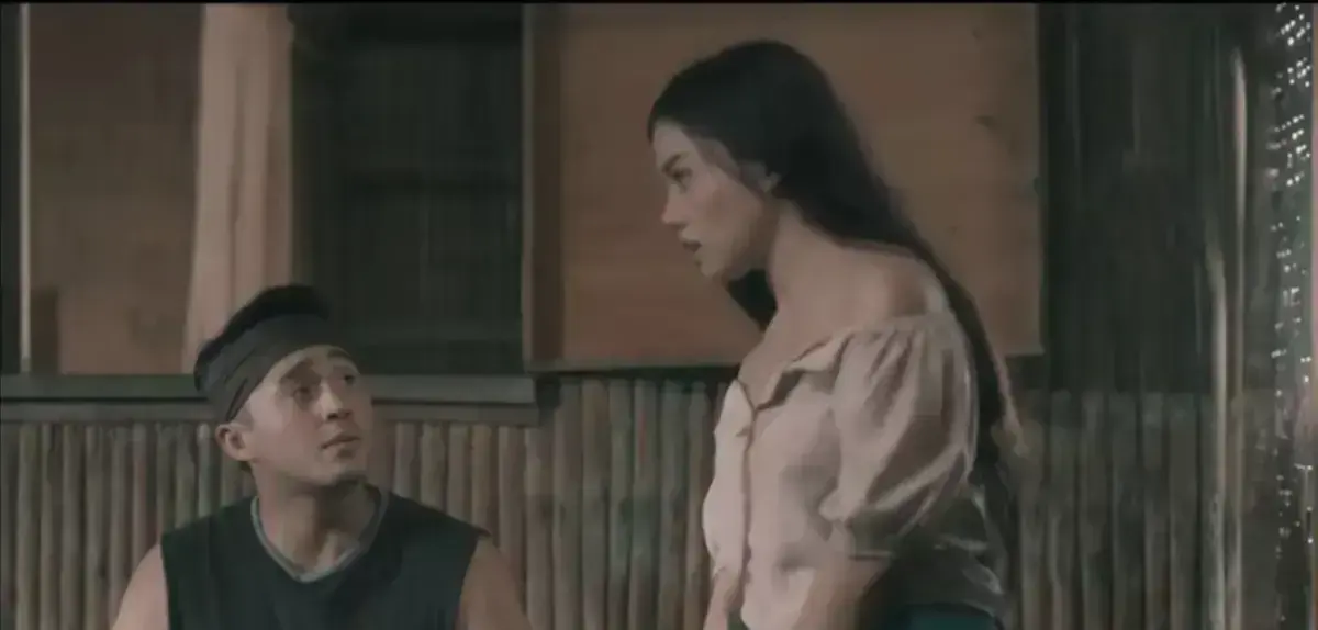 菲律宾完整版《野花》网盘免费在线观看未删减超清全集-《野花》中文版无干扰中文字幕同步更新-夸克网盘高速加载离线缓存
