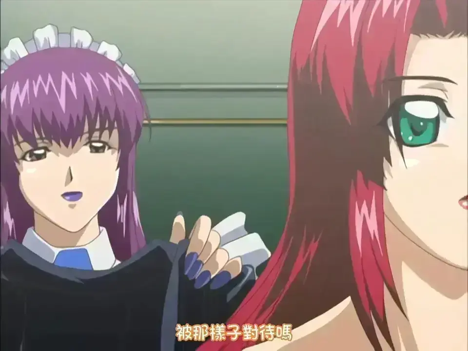 免费高清樱花动漫《束缚游戏》中字1080P在线看 - 《束缚游戏》蓝光无广告无缓冲全集 - 《束缚游戏》0元解锁未删减网盘下载