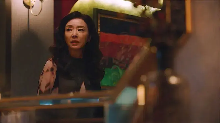 2026韩国爱情爆款《继母》全季免费无广告无缓冲-《继母》1080P高清必刷结局颠覆认知在线看