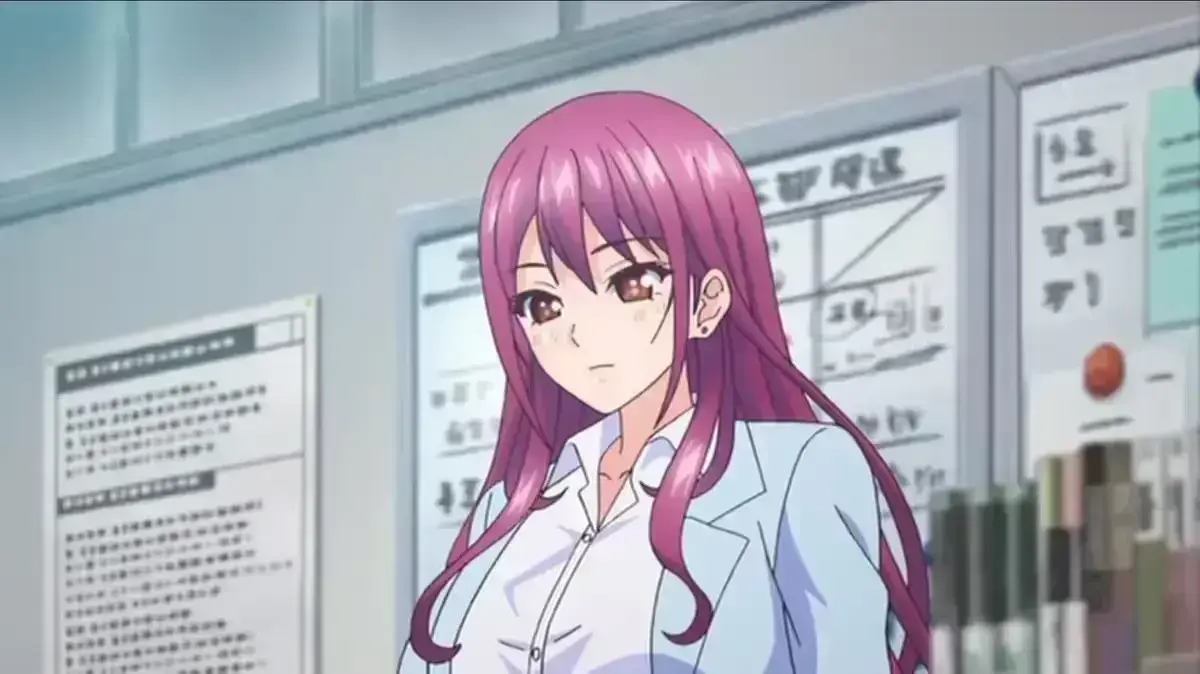 《高冷的抖 M》蓝光无遮挡完整版播放 - 多设备无删减免VIP看高冷的抖 M全集！每句“滚”都是求关注？