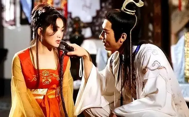 《西门大官人》HD高清无删减完整版 - 星辰影院 - 《西门大官人》全季无广告免费观看中文字幕