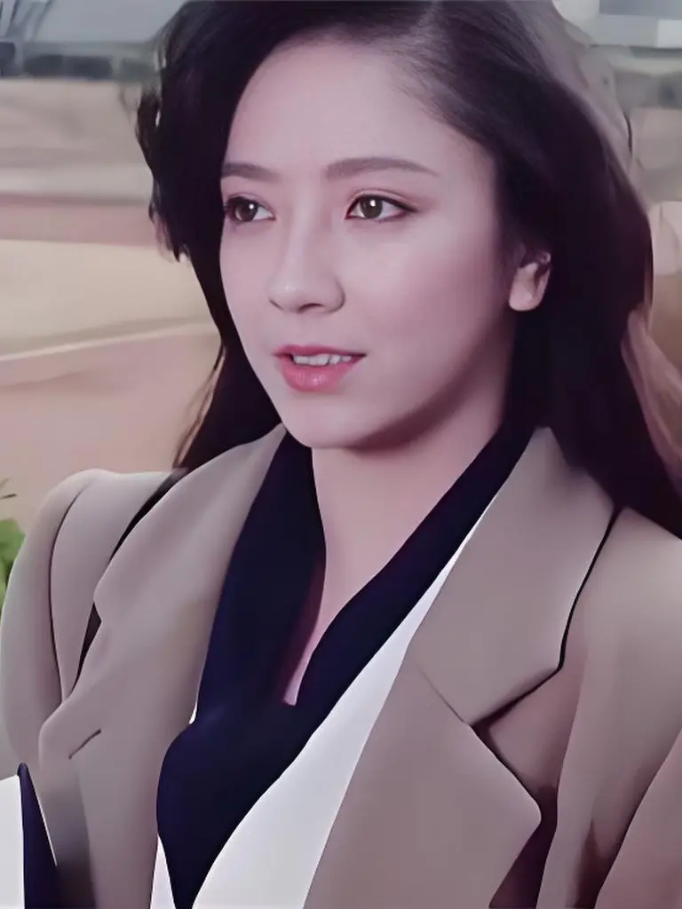 赤坂丽电影《千金》无删减版-1080P高清-百度夸克双网盘免费获取：细思极恐细节