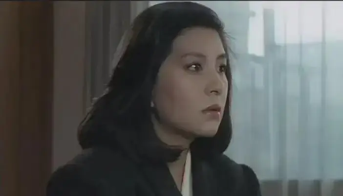 2026深度解析日本爱情经典《黑皮肤上哭泣的女人》-1080P高清无删减-黑皮肤上哭泣的女人 全季 跨越肤色凄美绝恋与人性挣扎