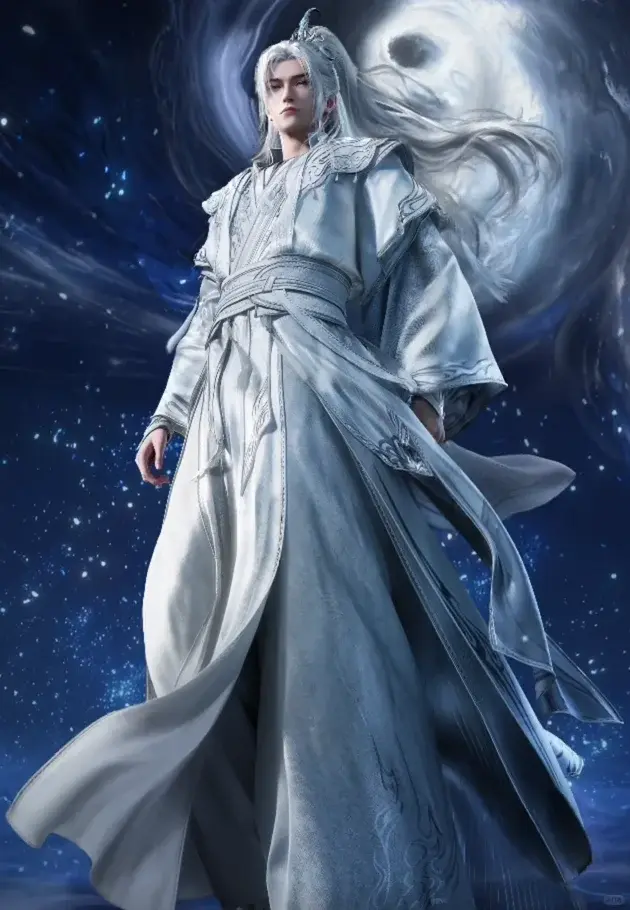 《仙逆》无删减全集免费在线观看 - 经典动漫仙逆高清完整版 - 4K超高清画质呈现 - 手机端极速播放不卡顿无需注册