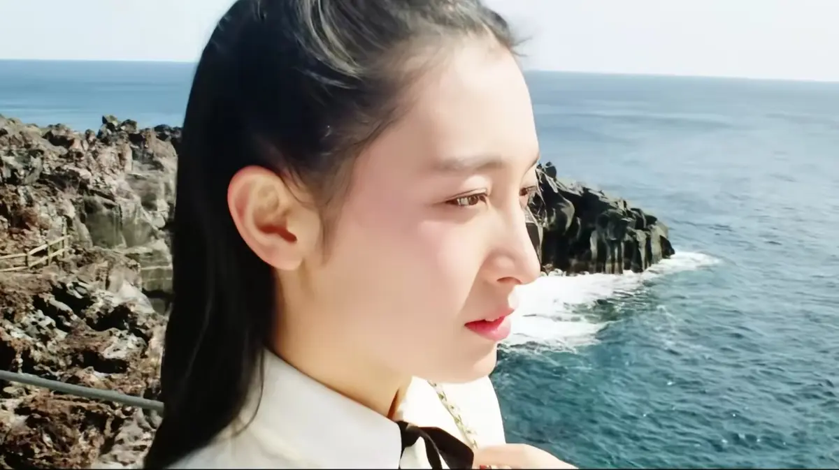 《团鬼六:修道女绳地狱》全季未删减高清免费在线看独家放送 — 无广告多终端适配 — 《团鬼六:修道女绳地狱》网盘观看百度云资源实时备份